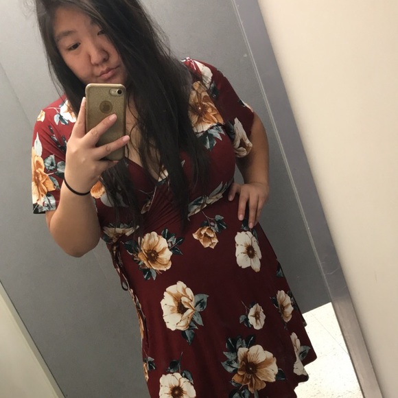 Meet your Posher, Kimberly - Picture 1 of 1